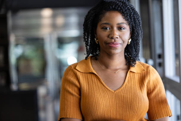 Mrs. Adebayo, Lekki, Lagos